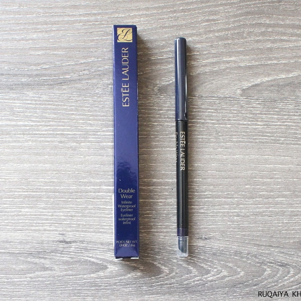 Infinite Waterproof EyeLiner